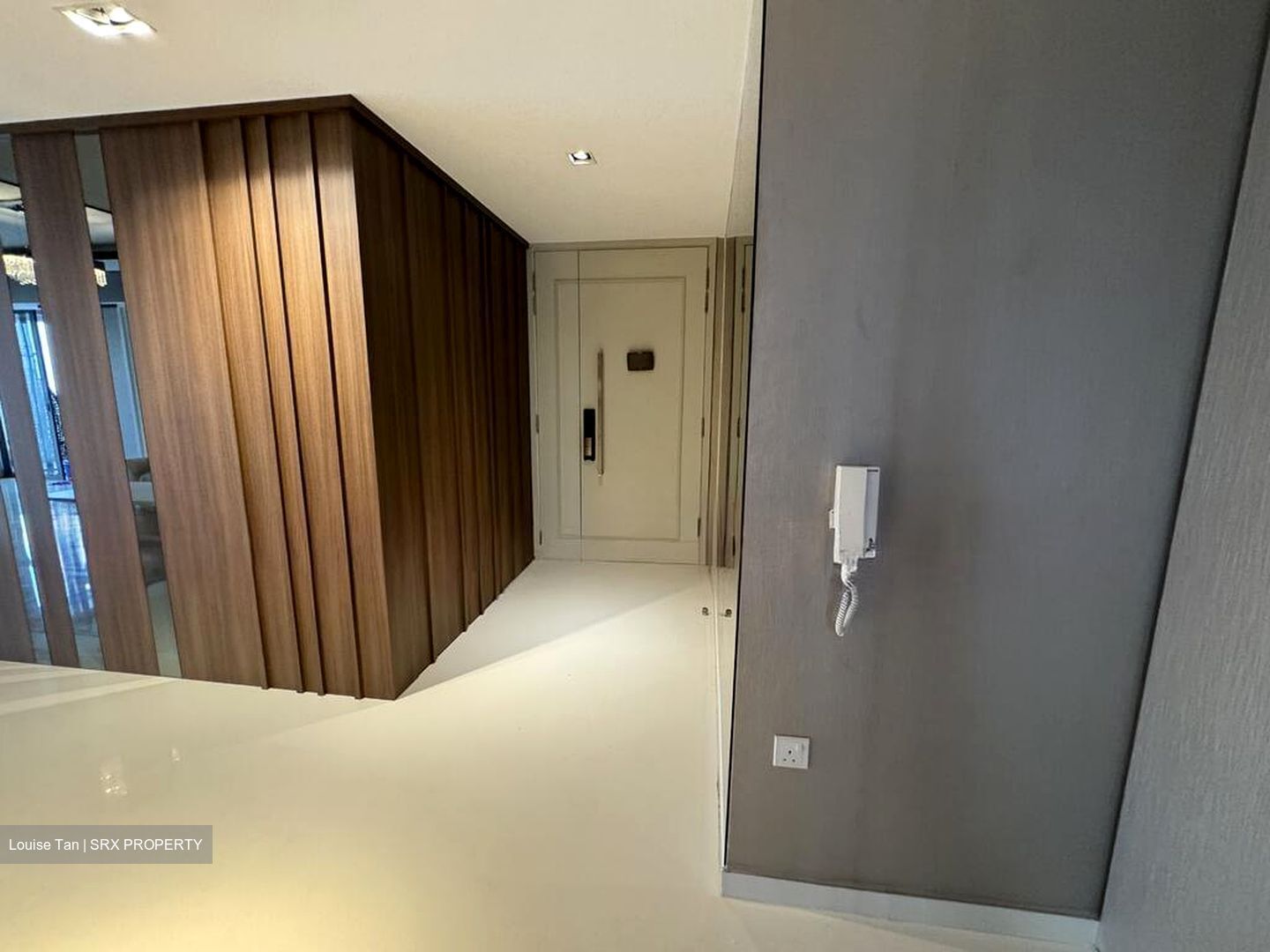 Sky Habitat (D20), Condominium #525687111